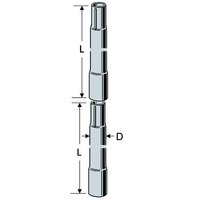 Kathrein ZSA 21 Pic_1