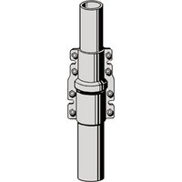 Kathrein ZSH 59 Pic_2