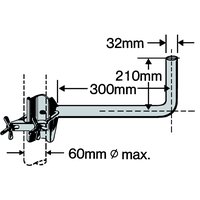 Kathrein ZTA 12 Pic_1