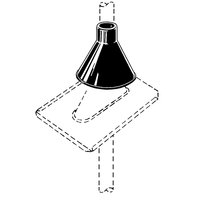 Kathrein ZTC 42 Pic_1