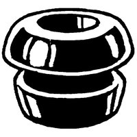 Kathrein ZTC 91 Pic_1