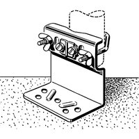 Kathrein ZTM 01 Pic_1