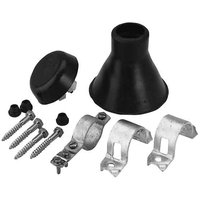 Kathrein ZTZ 48 Pic_1