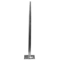 Televes DH100N Pic_1