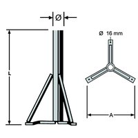 Kathrein ZAS 15 Pic_2
