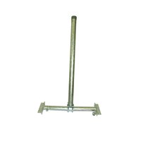 Kathrein ZAS 40 Pic_1