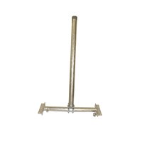 Kathrein ZAS 41 Pic_1