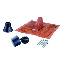 Kathrein ZTS 41ro Pic_1