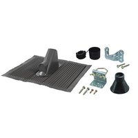 Kathrein ZTS 48sw Pic_2