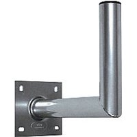 Televes ALU350 Pic_1