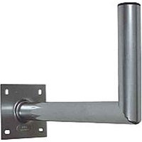 Televes ALU450 Pic_1