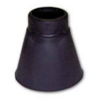 Televes DIMA60 Pic_1