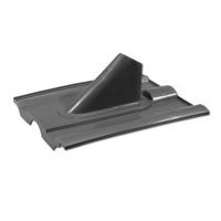 Televes KSZ60FR Pic_1