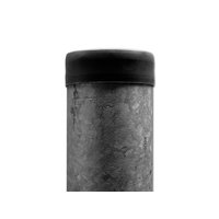 Televes MAKAP76 Pic_1