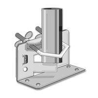 Televes MAFU60Z Pic_1