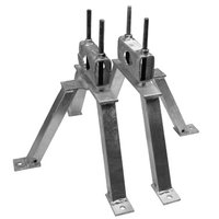 Televes MAHA60500 Pic_1