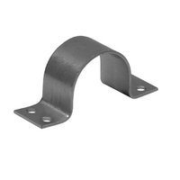 Televes MASCH60G Pic_1