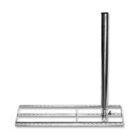 Televes SPAHA100 Pic_1