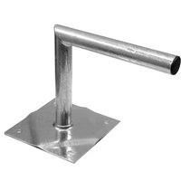 Televes WWH40HIT Pic_1