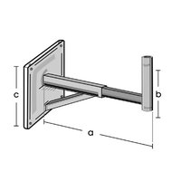 Televes WWH5075 Pic_1