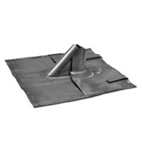 Televes BBZ4260/2 Pic_1