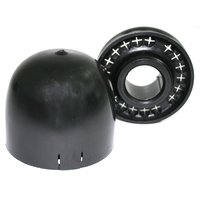 Astro MHD 48/60 Pic_1