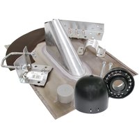 Astro MST 48/60 Pic_1