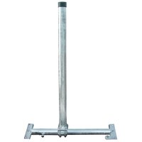 Astro SDH 85 XS Pic_1