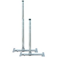 Astro SDH 130 XS Pic_1