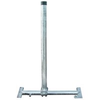 Astro SDH 85 XL Pic_1