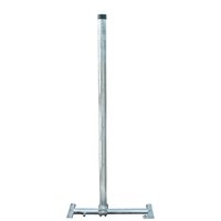 Astro SDH 130 XL Pic_1