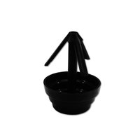 Televes MAKAP4260 Pic_1