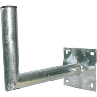 Newlec HWAH25-B Pic_1