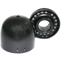 Newlec HMAK50-B Pic_1