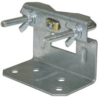 Newlec HMAF60-B Pic_1