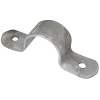 Newlec HMAB60-B Pic_1