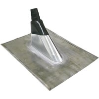 Newlec HDB60-B Pic_1