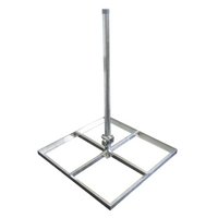 Televes BS40/4 Pic_1