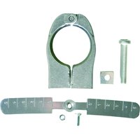 Astro ADS 100 GUSS Pic_1