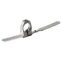 Astro ADS 100 GUSS Pic_2