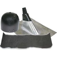 Astro SDH Montageset Pic_1