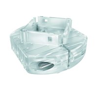 Theben Mastbefestigung S Pic_1