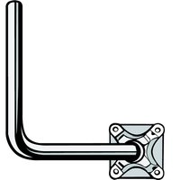 Kathrein ZAS 61 Pic_2