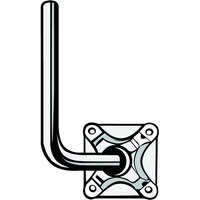 Kathrein ZAS 62 Pic_1