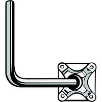 Kathrein ZAS 63 Pic_1