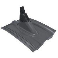 Astro 220 K schwarz Pic_1