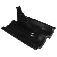 Astro 221 K schwarz Pic_1