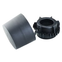 Kathrein ZTC 08 Pic_1