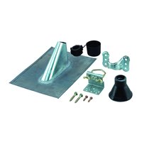 Kathrein ZTS 160 Pic_1