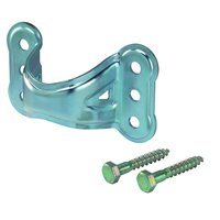 Kathrein ZTU 148 Pic_1